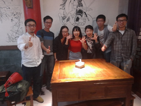 QQ½Øͼ20160317105211.png