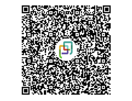 第二十届研电赛-重庆大学群聊二维码 第二十届研电赛-重庆大学群聊二维码