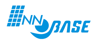 ͼƬ2.png