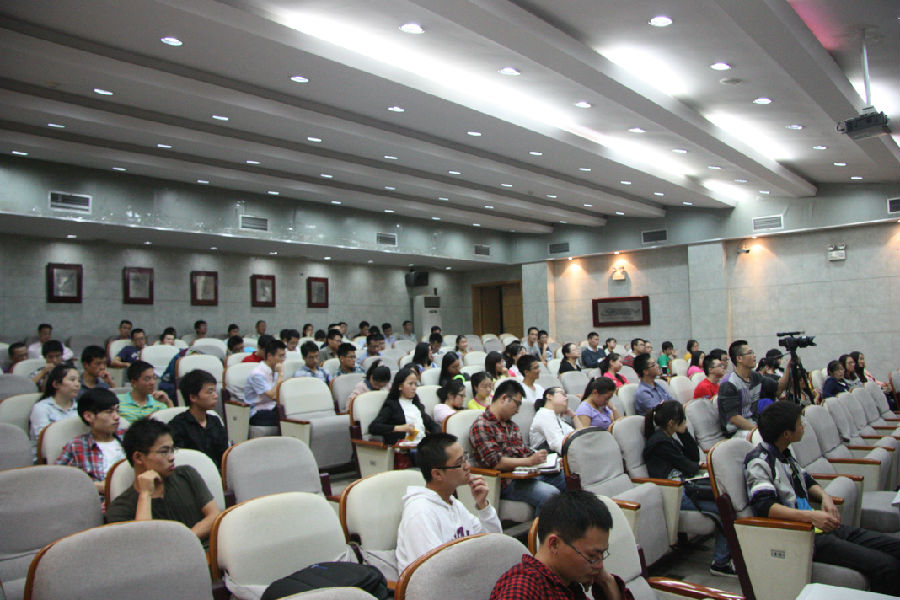QQͼƬ20130918155117.jpg