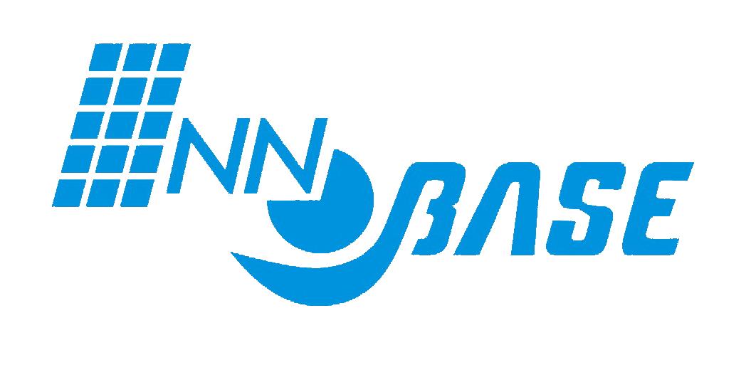 mingjia2.jpg