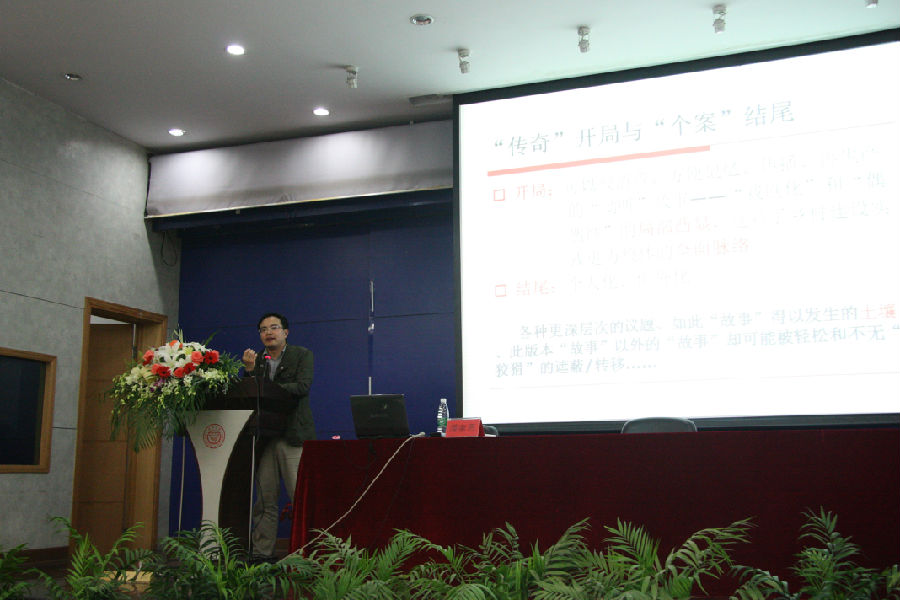 QQͼƬ20130918154937.jpg