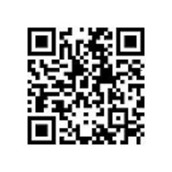 qrcode (1).jpg