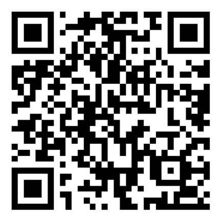 httpsqm.qq.comqa9EZIOH1Ly httpsqm.qq.comqa9EZIOH1Ly
